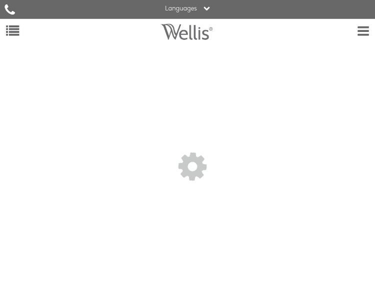 Wellis