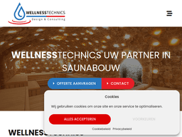 Wellnesstechnics