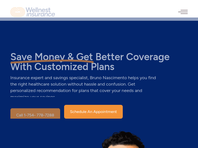 Wellnestinsurance