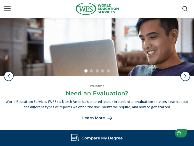 Wes