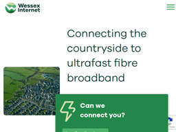 Wessexinternet