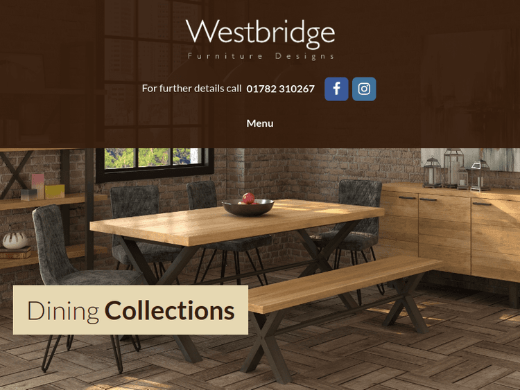 Westbridgefurniturestoke