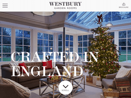 Westburygardenrooms