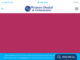 Westerndental