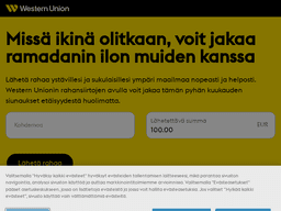 Westernunion
