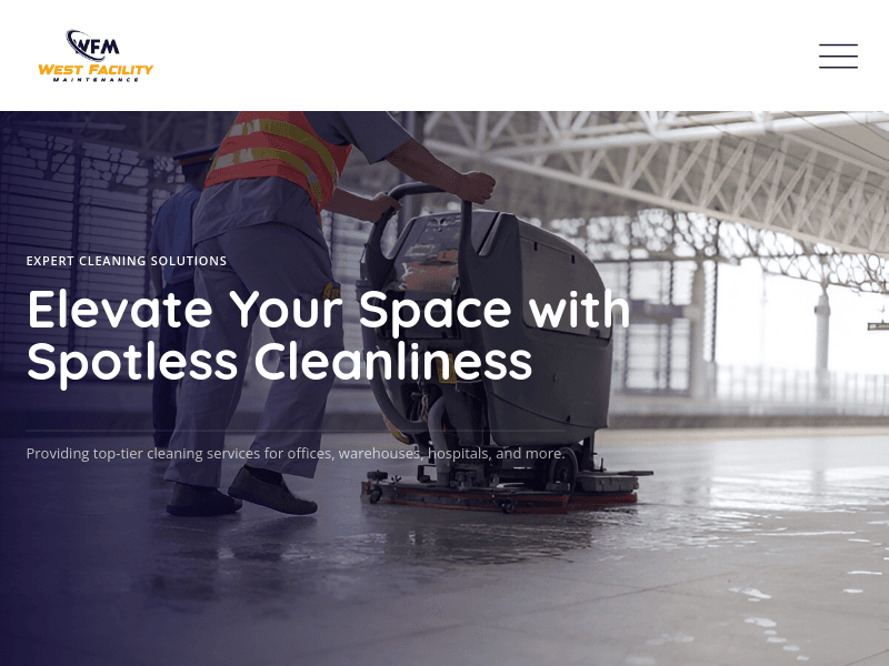 Westfacilitymaintenance