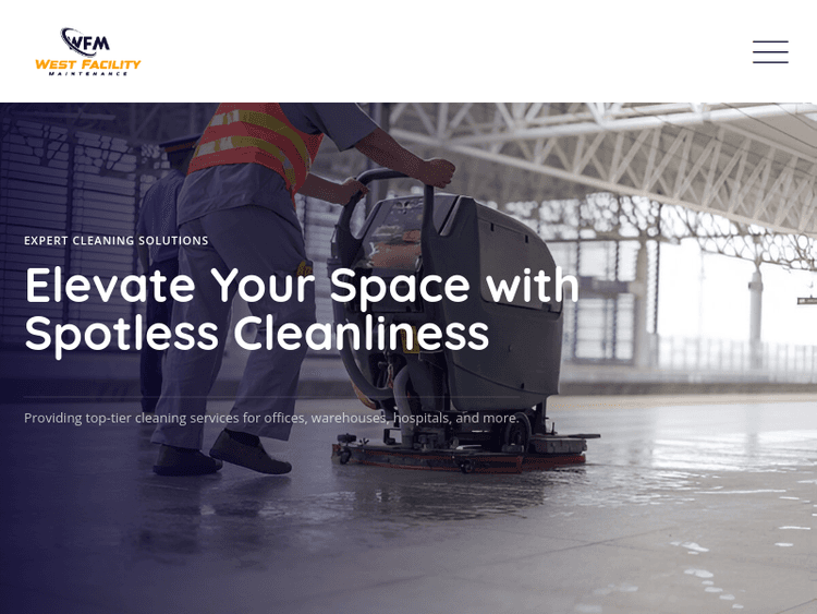 Westfacilitymaintenance