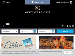 Westgateresorts
