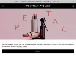 Westman-atelier