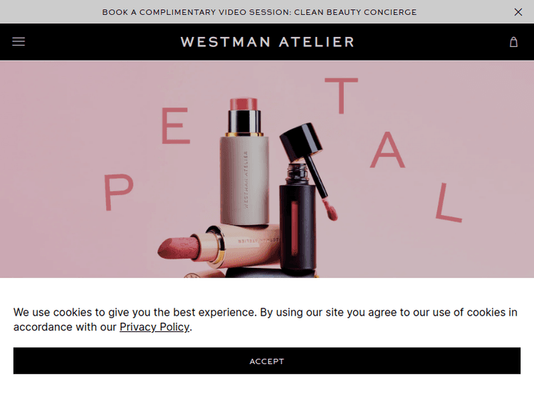 Westman-atelier