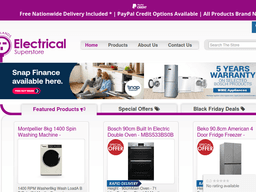 Westmidlandselectricalsuperstore