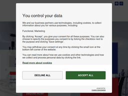 Westmidlandshomeimprovements