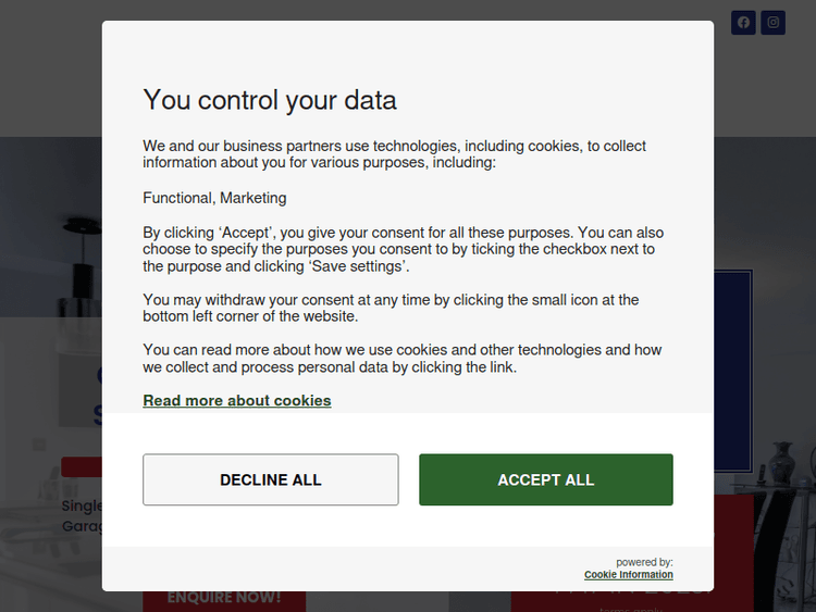 Westmidlandshomeimprovements