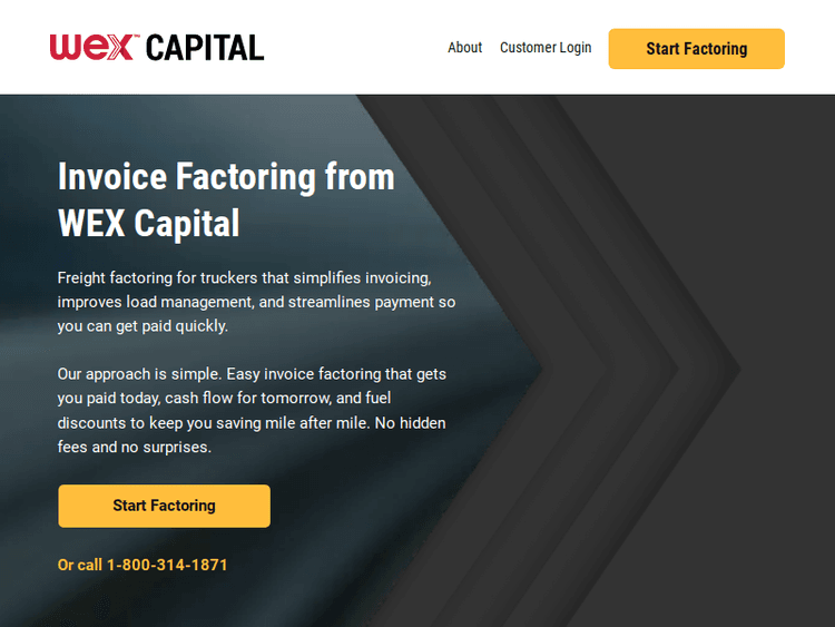 Wexcapital