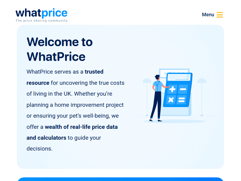 Whatprice