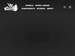 Wheelscience