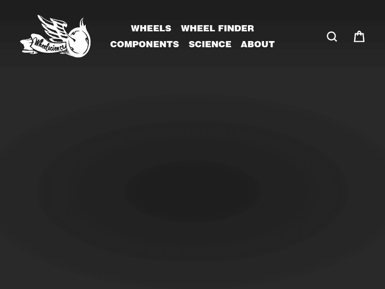 Wheelscience