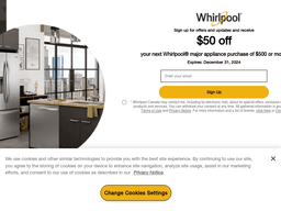 Whirlpool