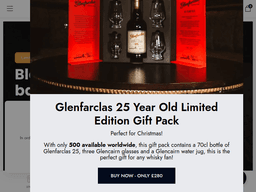 Whiskybrokersassociates