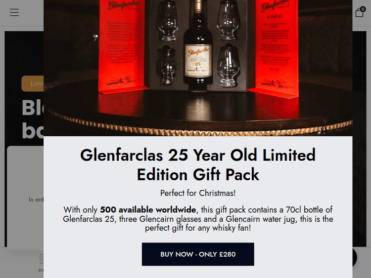 Whiskybrokersassociates