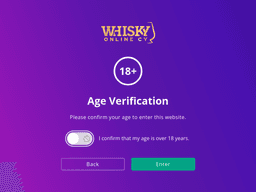 Whiskyonlinecy