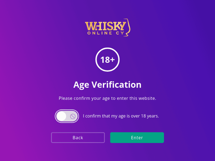 Whiskyonlinecy