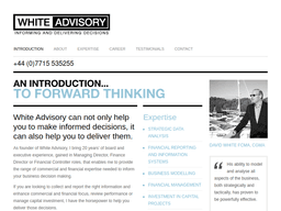 Whiteadvisory