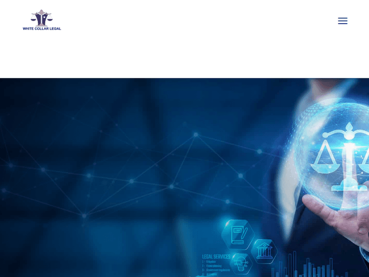 Whitecollarlegalandadmin