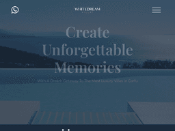 Whitedreamvillas
