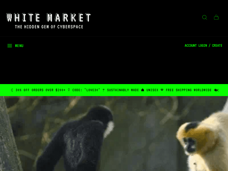 Whitemarket