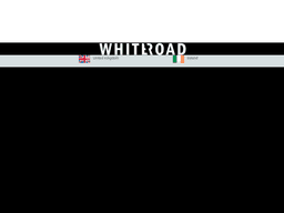 Whiteroad