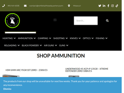 Whitetailheadquarters