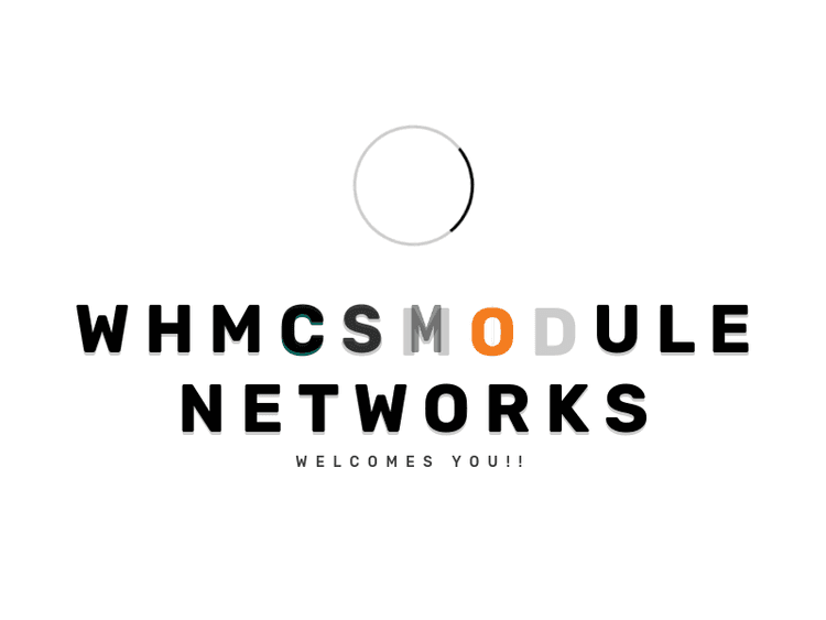 Whmcsmodule