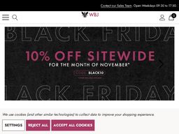 Wholesalebodyjewellery