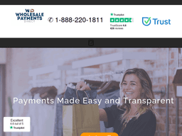Wholesalepaymentsdirect