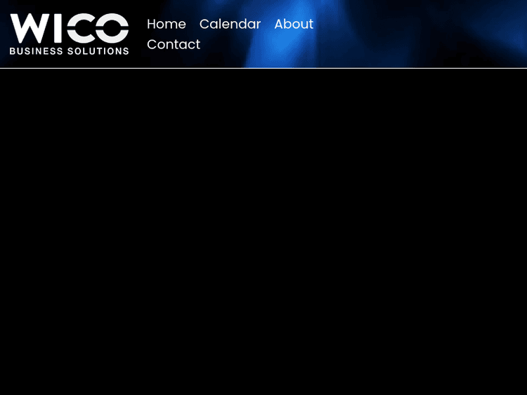 Wicobusinesssolutions