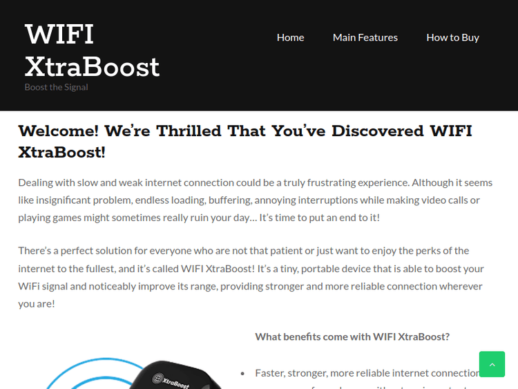 Wifixtraboostofficial