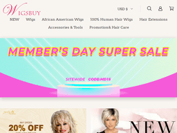 Wigsbuy