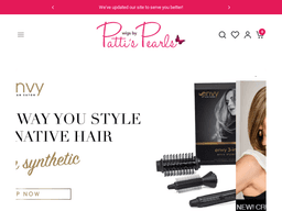 Wigsbypattispearls