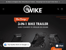 Wikeinc