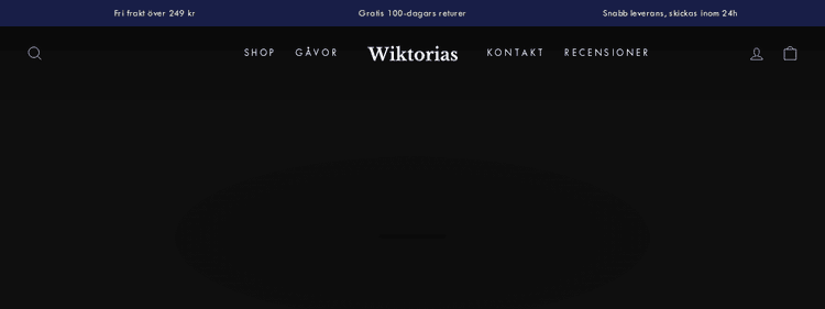 Wiktorias
