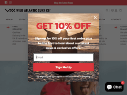 Wildatlanticsurfco