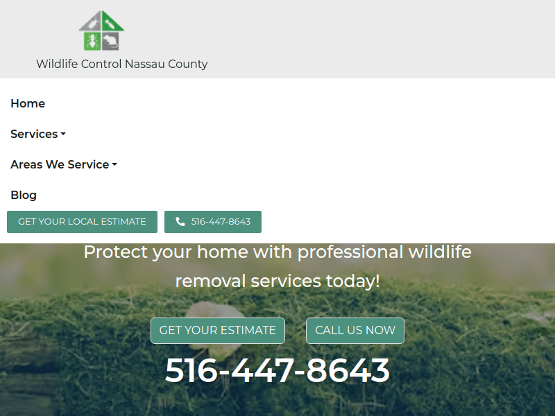 Wildlifenassaucounty