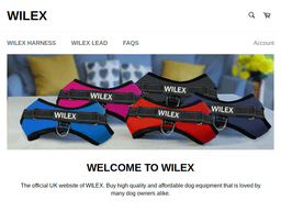 Wilex