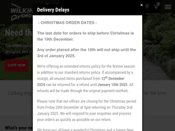 Wilkinsonsword-tools