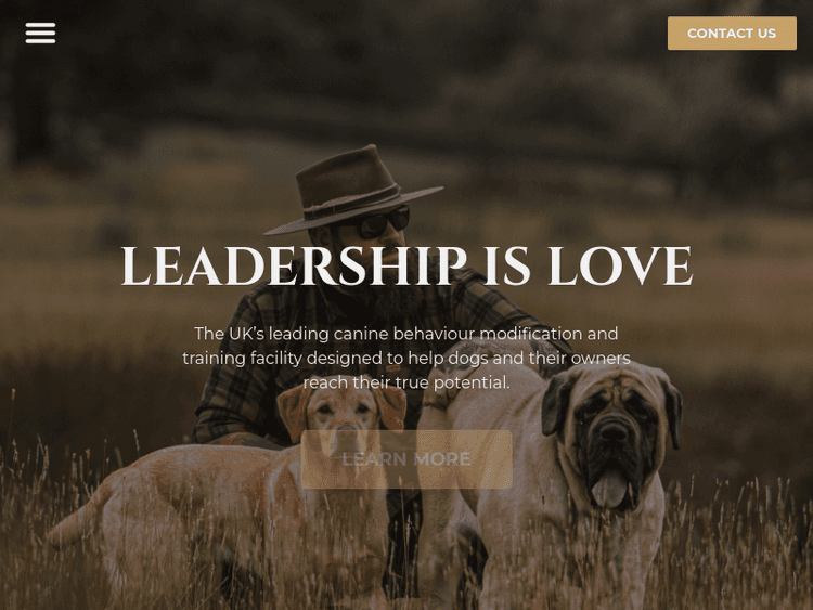 Willathertoncaninecentre