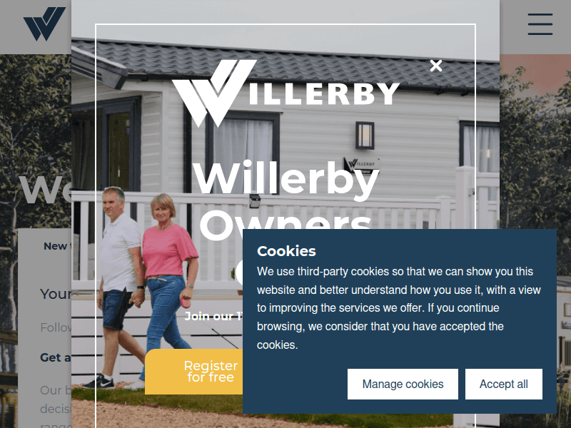 Willerby