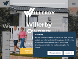 Willerby