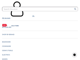 Williamsfoodequipment