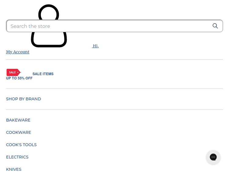 Williamsfoodequipment